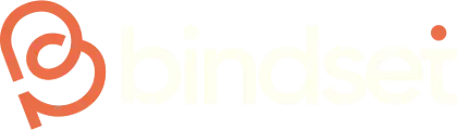 Bindset